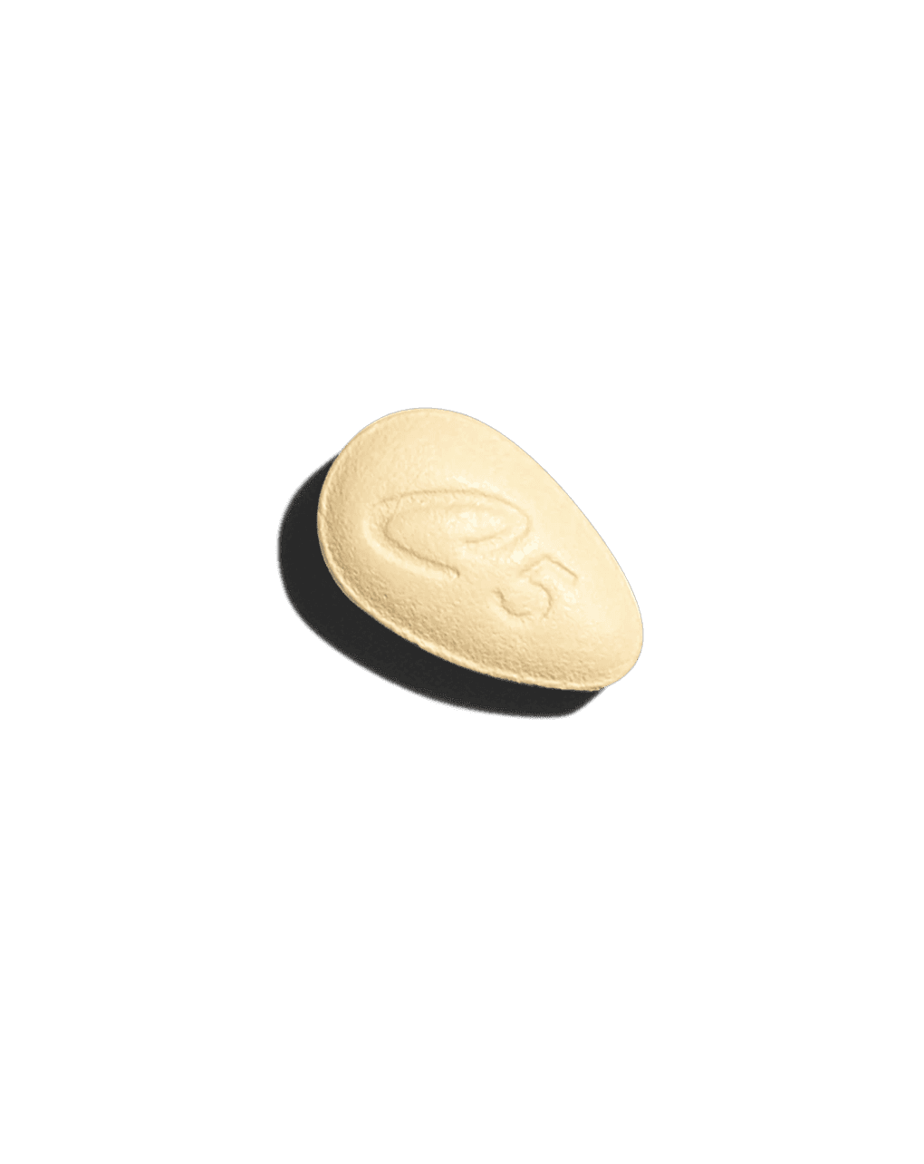 Cialis®