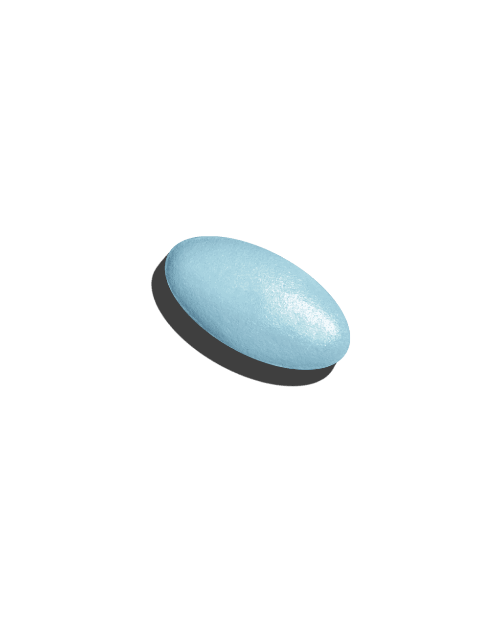 Generic Viagra