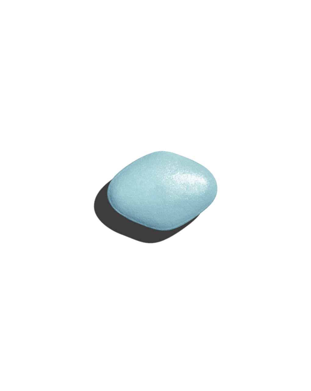Viagra®