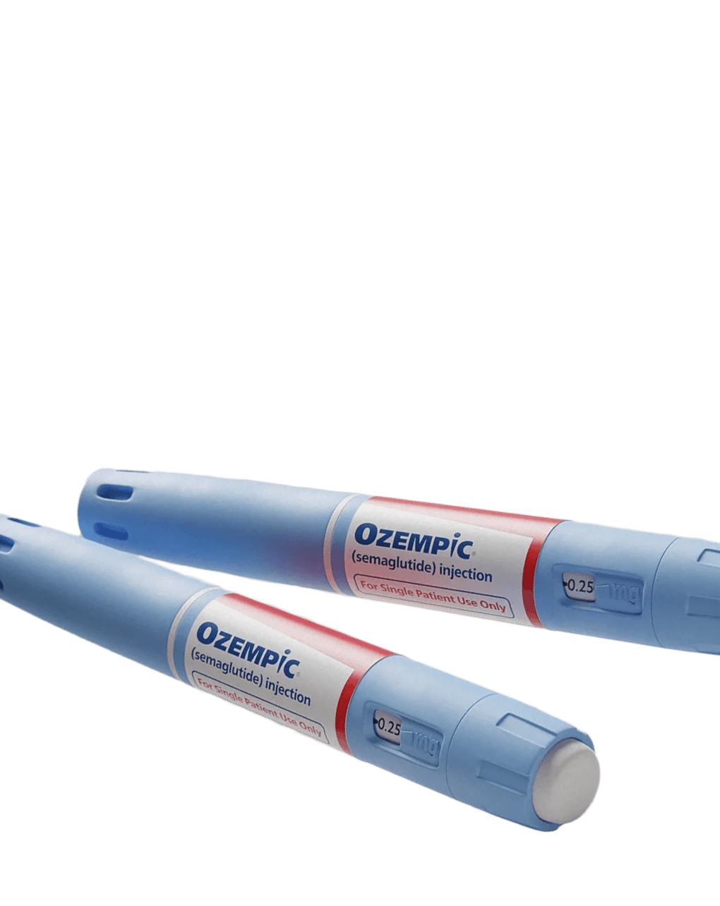 Ozempic®