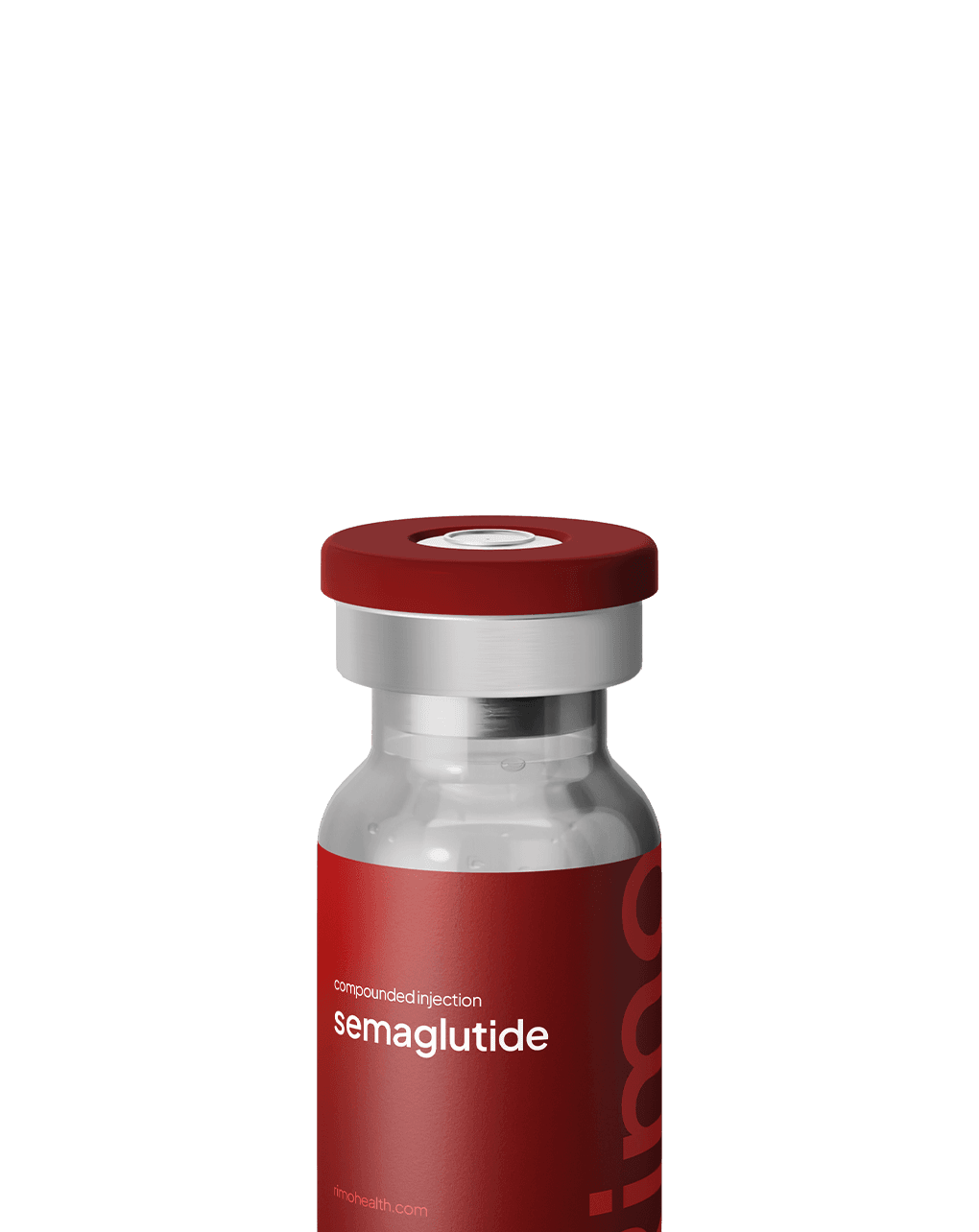 Compounded semaglutide