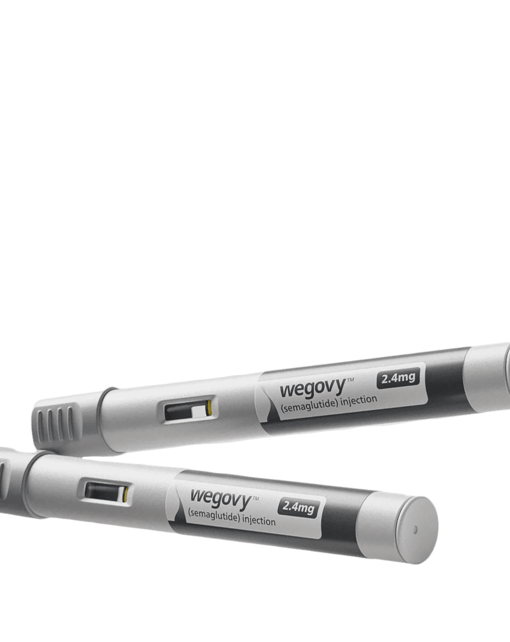 Wegovy®