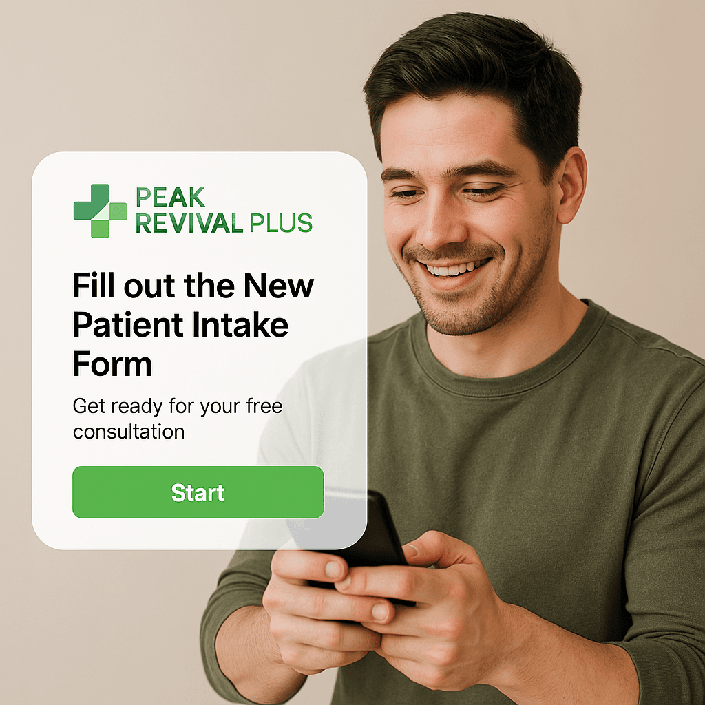 Online doctor consultation